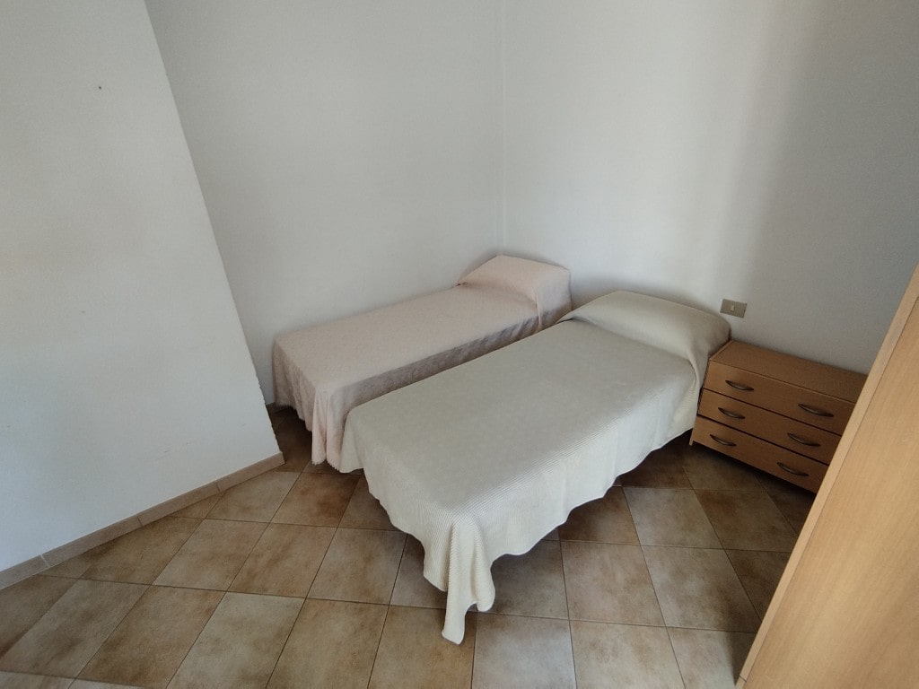 Giano Group Immobiliare